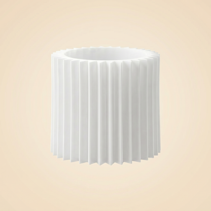 Lampen-Larry - Lampenschirm