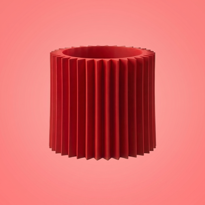 Lampen-Larry - Lampenschirm