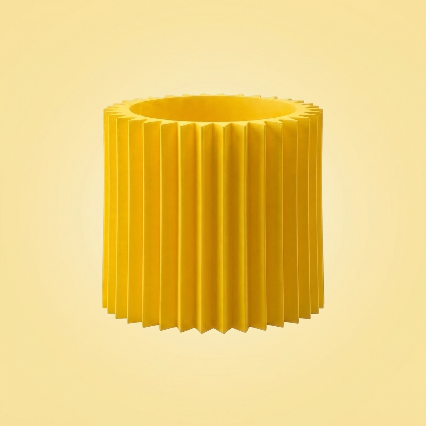 Lampen-Larry - Lampenschirm