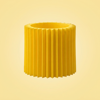 Lampen-Larry - Lampenschirm