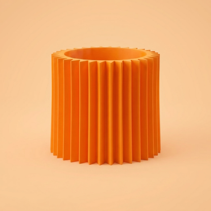 Lampen-Larry - Lampenschirm