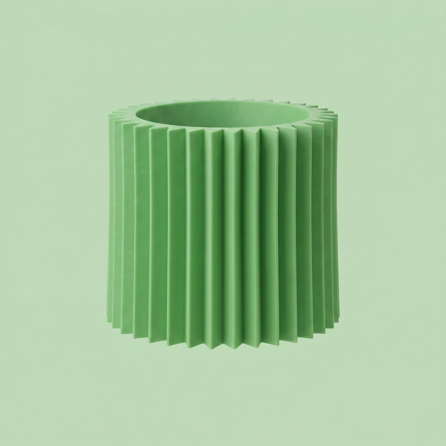 Lampen-Larry - Lampenschirm