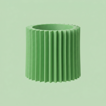 Lampen-Larry - Lampenschirm