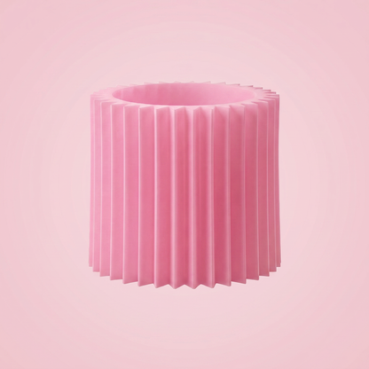 Lampen-Larry - Lampenschirm